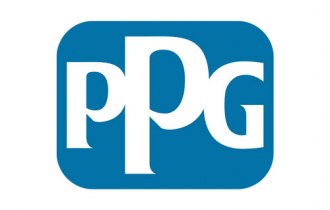 Modernizacja zakładu PPG DECO Polska we Wrocławiu